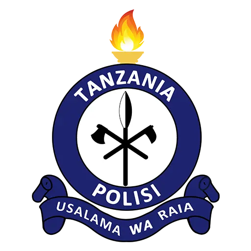 The United Republic of Tanzania